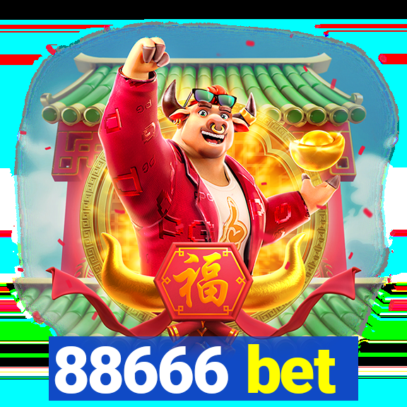 88666 bet